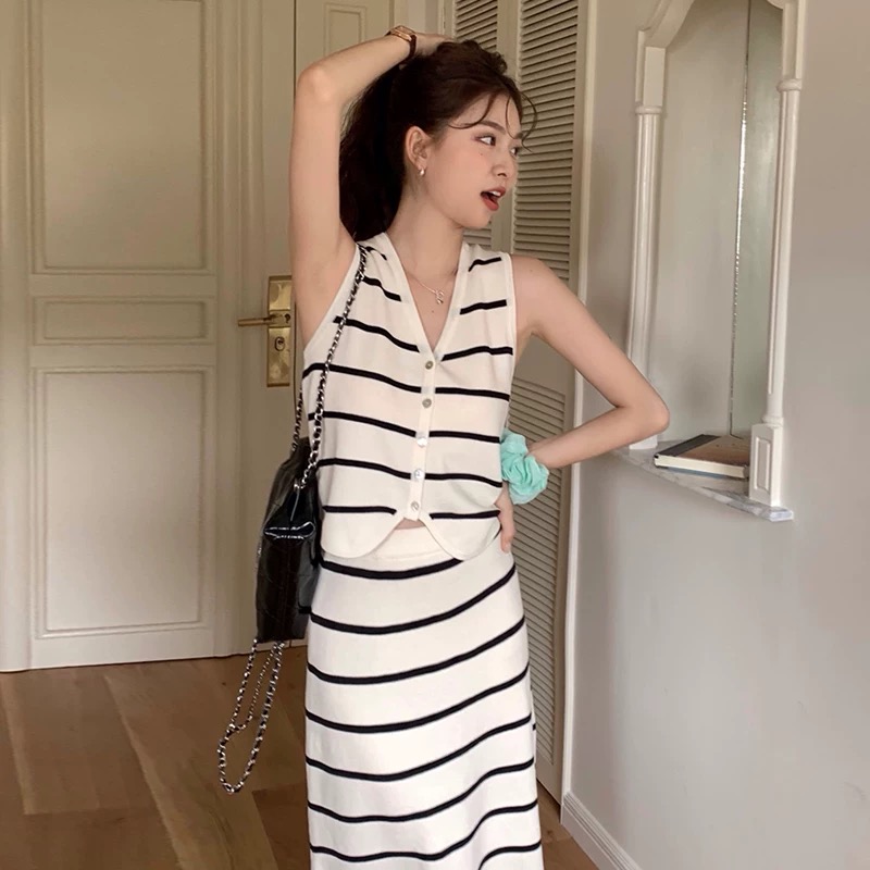 I am the moment set CTP900 images